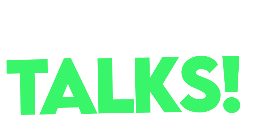 Offsidetalks.com